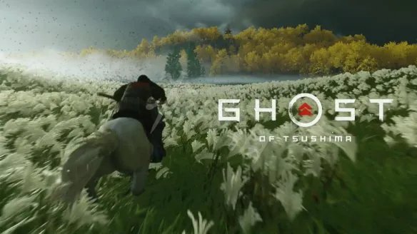 原创