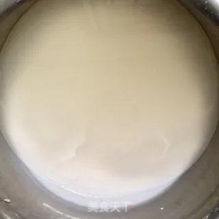 凉皮
