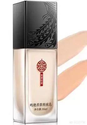 国内有哪些不起眼但是非常好用的的化妆品？