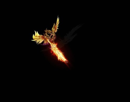 新开1.76大极品传奇龙血强化技能操作技巧