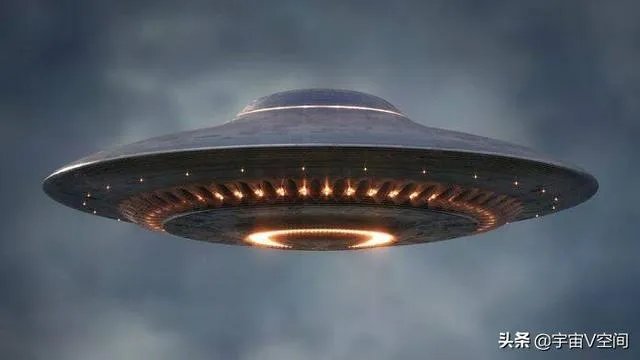 UFO被美国证实真的存在,那外星人来了,我们怎么办?