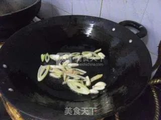 炖黄花鱼
