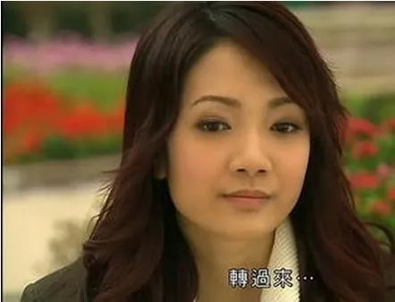 王君馨是谁?