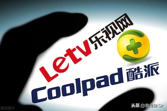 贾跃亭不回国，为啥国内还有人给他投资？