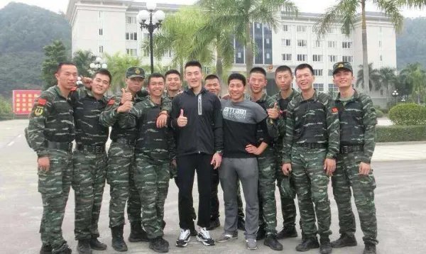战友聚会通知了，没有参加聚会的这些人是什么心态呢？