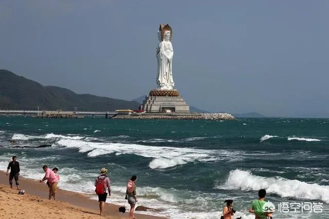 海南为何叫琼?