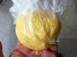 Kitty猫饼干