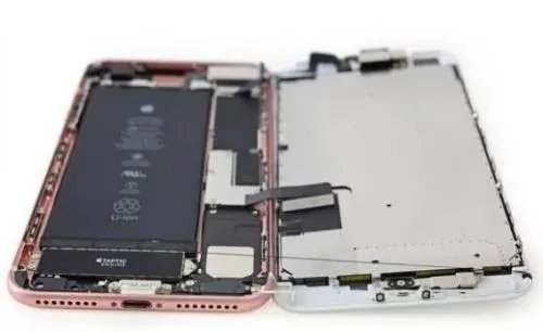 micro sim卡和nano sim卡的区别