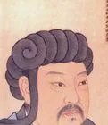 三顾茅庐的主人公是谁