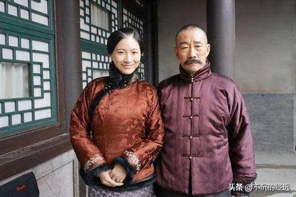 奉化处决人名单