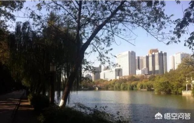 合肥堵车吗