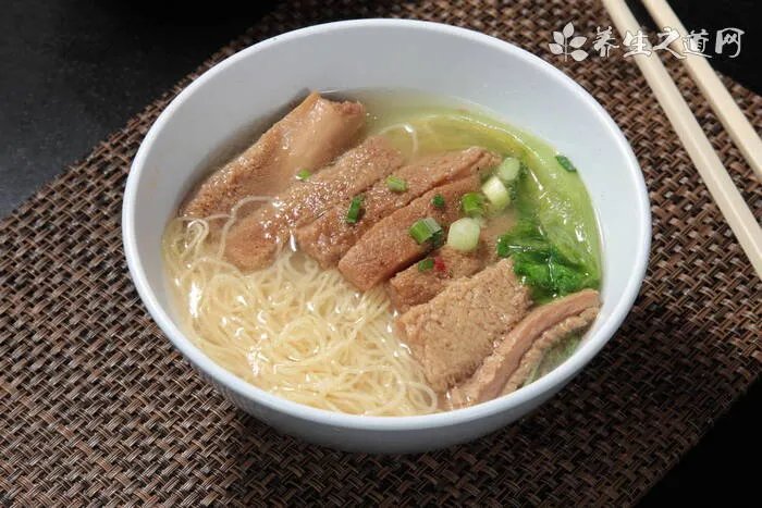 麻疹疫苗