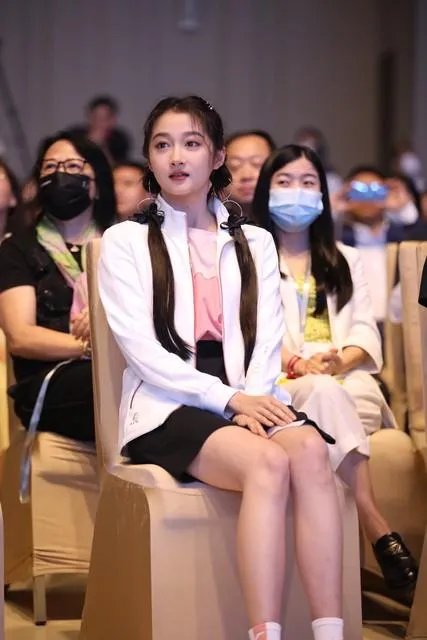 日本奥运会疫情那么严重。中国为什么还要参加？