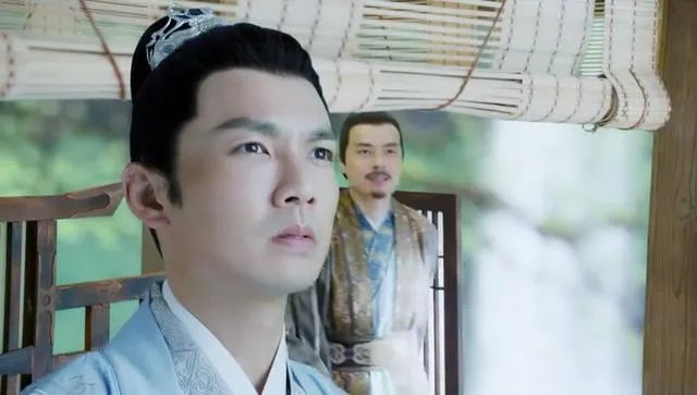 如何看待钟汉良的演技在《孤芳不自赏》中的下坡路?