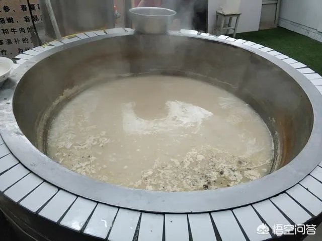 临沂有哪些美食？