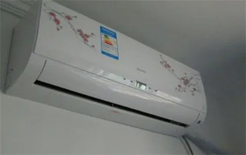 空调噪音大怎么处理