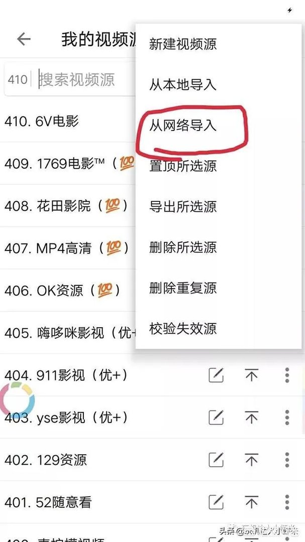 权利的游戏完整版哪里看