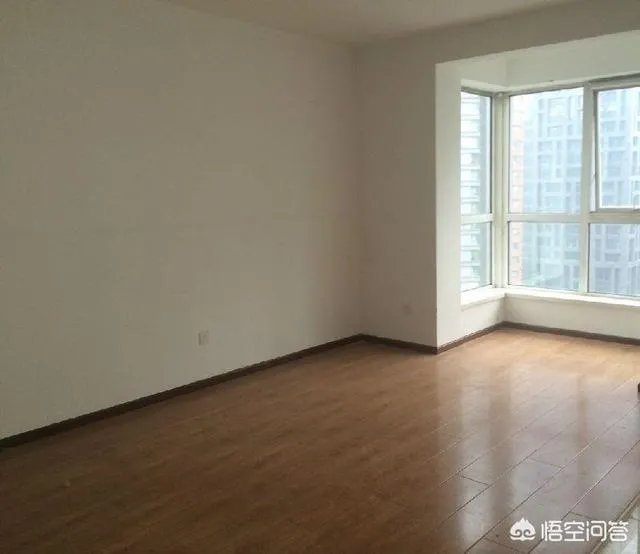 大家觉得碧桂园的房子质量怎么样?
