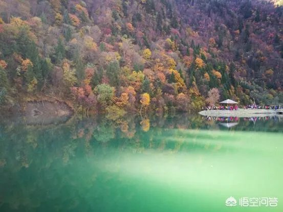 三奥雪山是一座怎样的山峰?