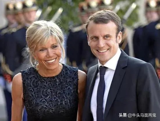 给钱都不要,巴西总统为何拒绝G7为扑灭亚马孙雨林大火而给的2000万美元的援助?