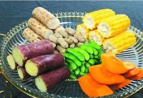 马拉松怎么锻炼?饮食注意什么?
