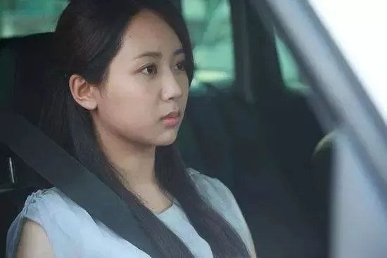 杨紫整容了吗?