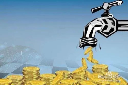 如何做基金定投?