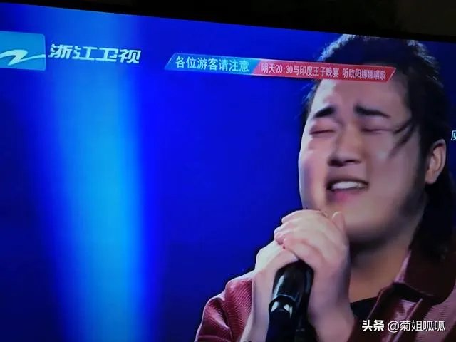 如何评价《中国好声音2019》第七期节目?