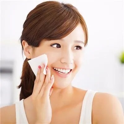 怎么去除脸上痘坑
