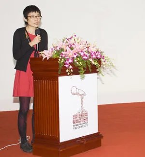 彩虹伴我心的媒体报道