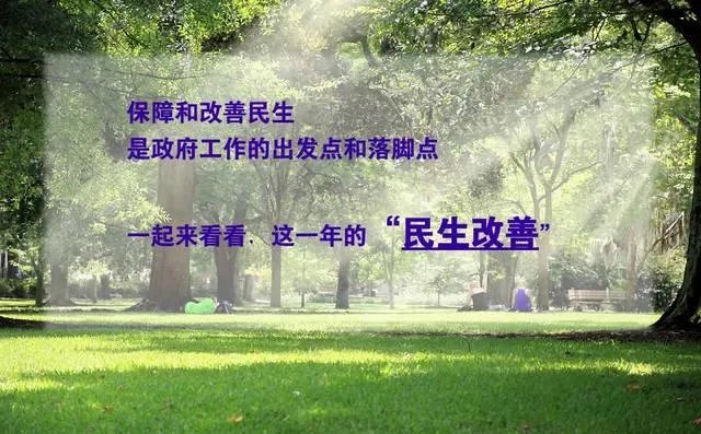 猪价连续下跌九天了,是什么原因造成猪价大跌,何时能上涨?