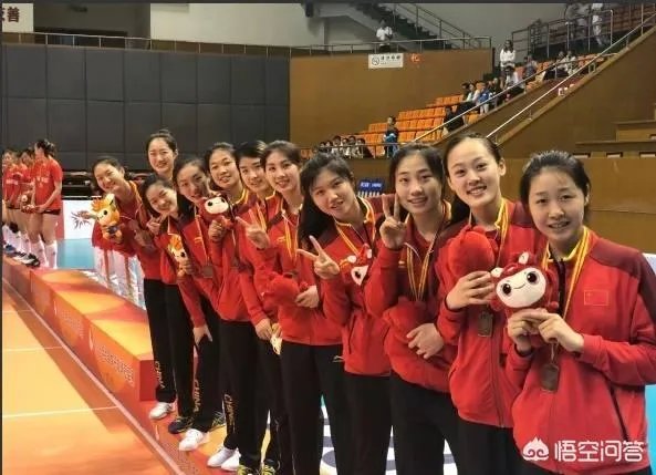 女排亚俱杯,代表中国参赛的江苏女排以0-3负于泰国春武里队,你怎么评价这场比赛?