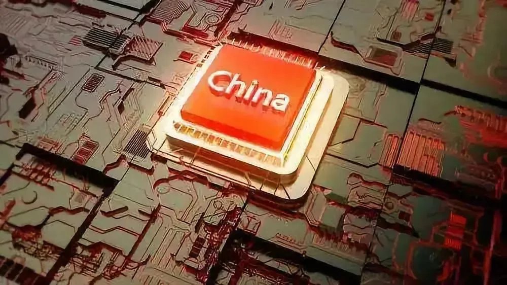 MADE IN CHINA，2019国产元年