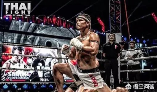 大家怎么看待武林风6.2杀玉狼KO一龙的这场比赛?