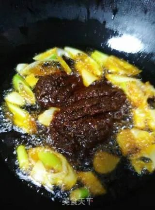 麻辣鱼