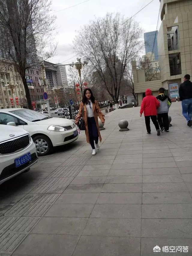 乌鲁木齐维族女人最多的地方