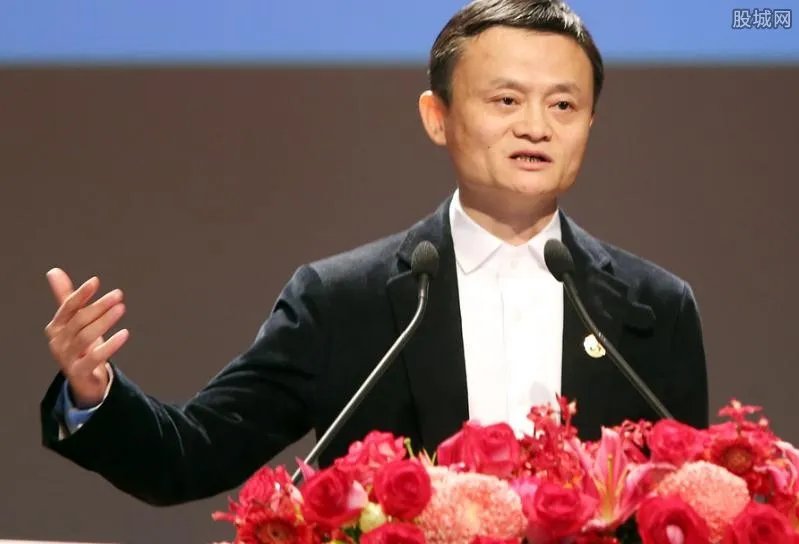 马云说十年后的房价暴跌 十年后房价是涨还是跌?
