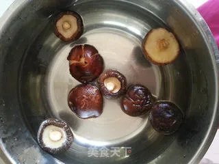 牛肉面