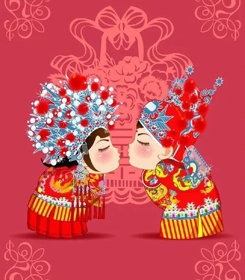 为什么压箱的钱不能花 结婚压箱底钱怎么处理