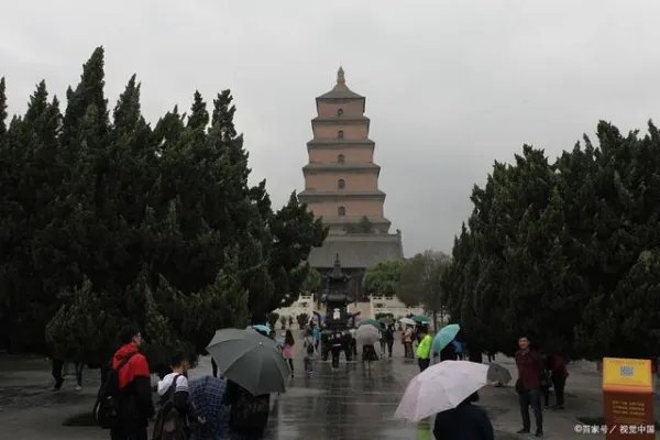 西安地铁8号线有多少站？什么时候可以通车了？