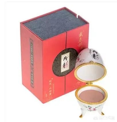 国内有哪些不起眼但是非常好用的的化妆品？