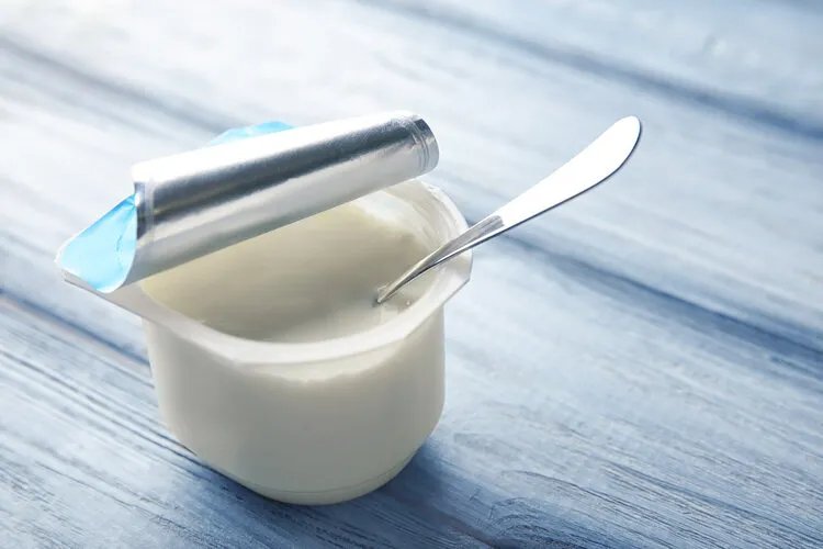 保鲜膜不仅有毒还致癌?提醒:爱用保鲜膜的人,4点事项要注意