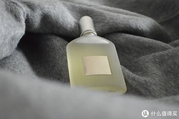 香水排名
