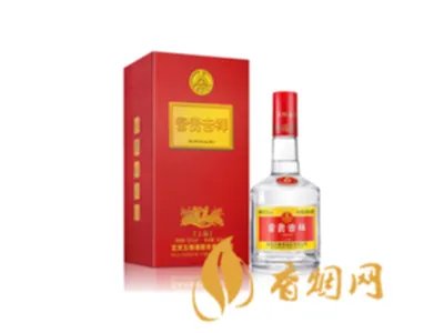 百加得冰锐朗姆怎么样？你需要知道的一切
