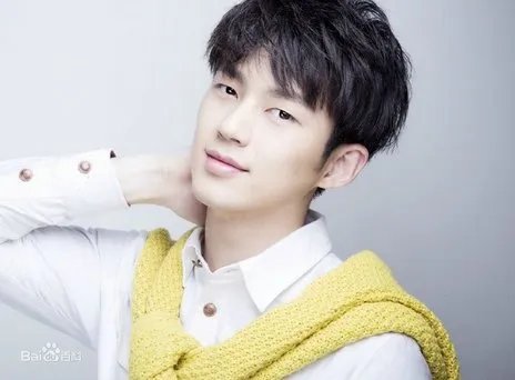 阿拉蕾和董力是什么关系?