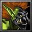 魔兽争霸《DotA系列》浅析651新物品——食尸鬼王的臂章（下）