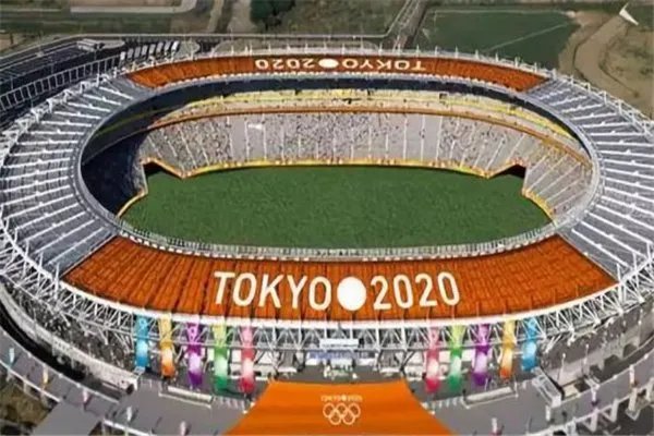 日本将允许“大规模”海外游客入境参加东京奥运会,可能有什么后果?