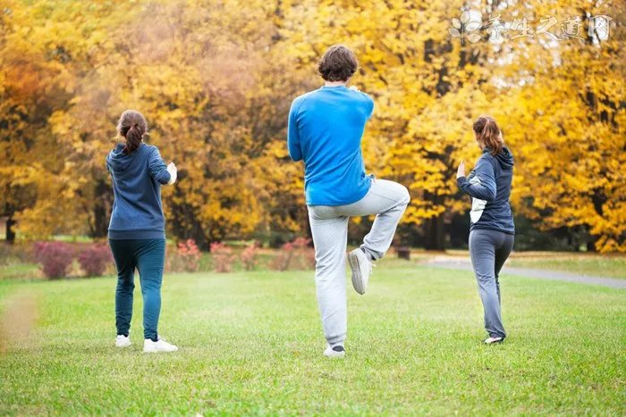 6合婚姻是绝对的,八字命理中算婚姻的三合和六
