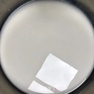凉皮