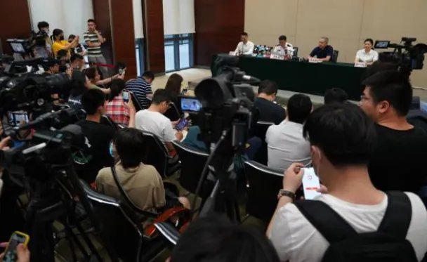 钱镠墓被盗文物已全部追回,这过程有多艰辛?